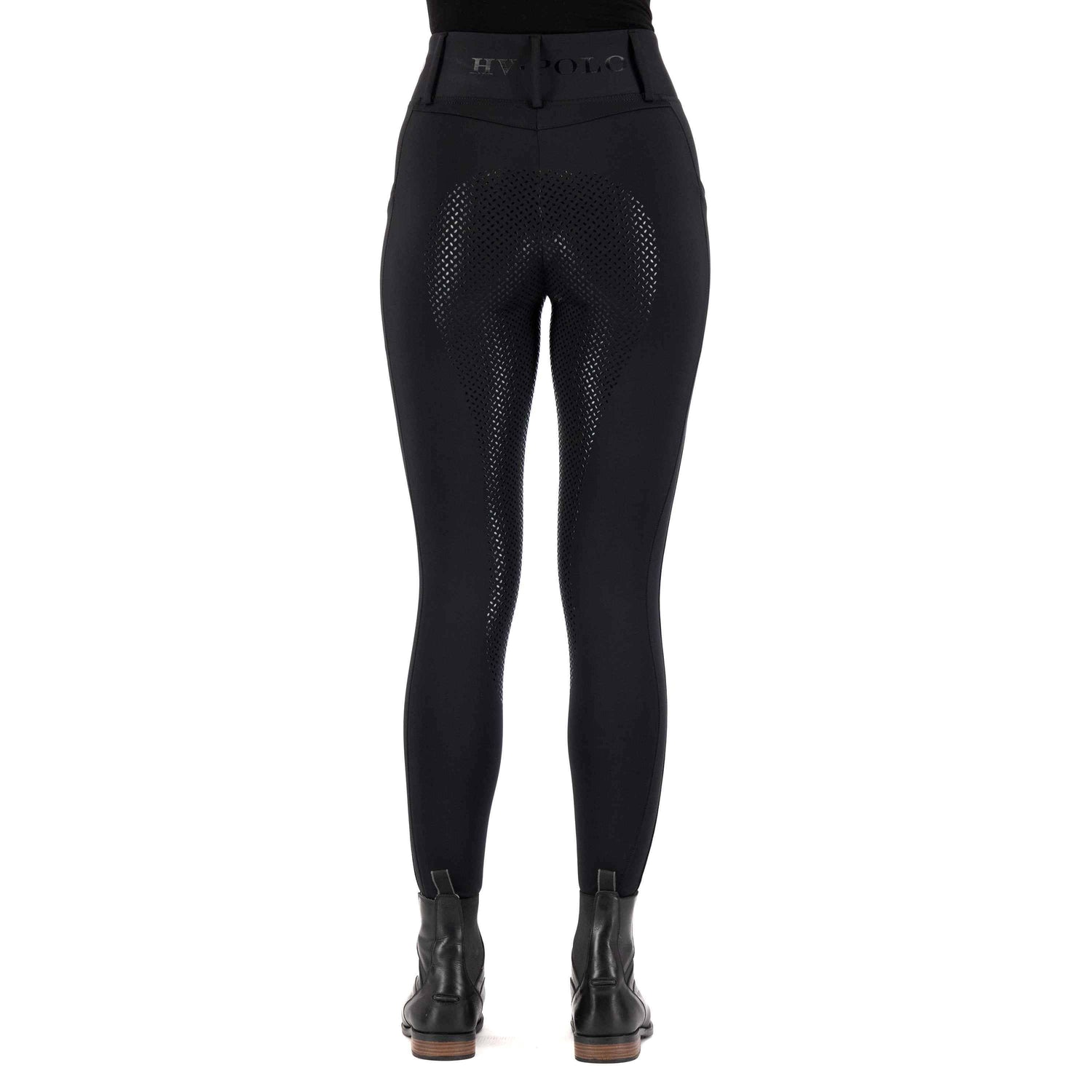 Legging d&