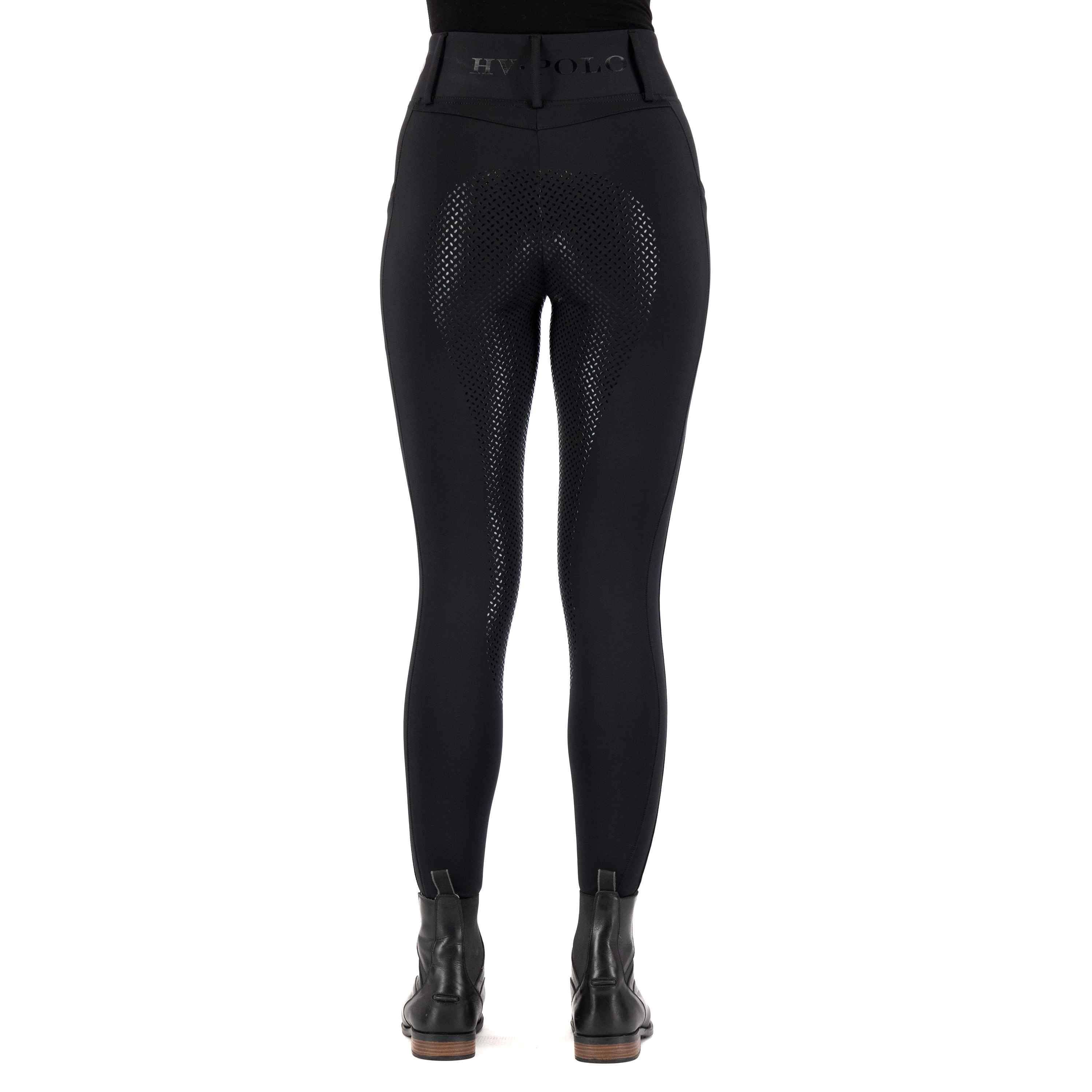 Legging d&