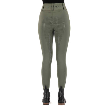 Legging d&