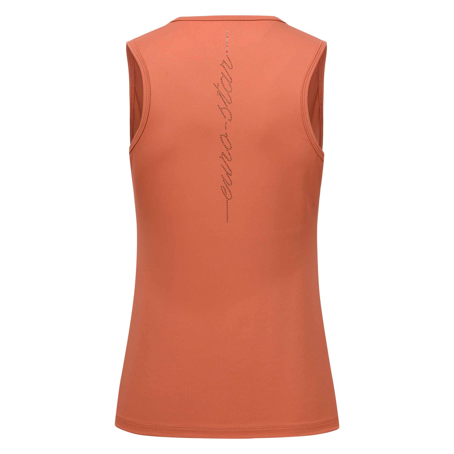 ENYA tank top - EURO-STAR