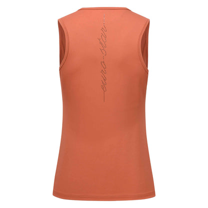ENYA tank top - EURO-STAR