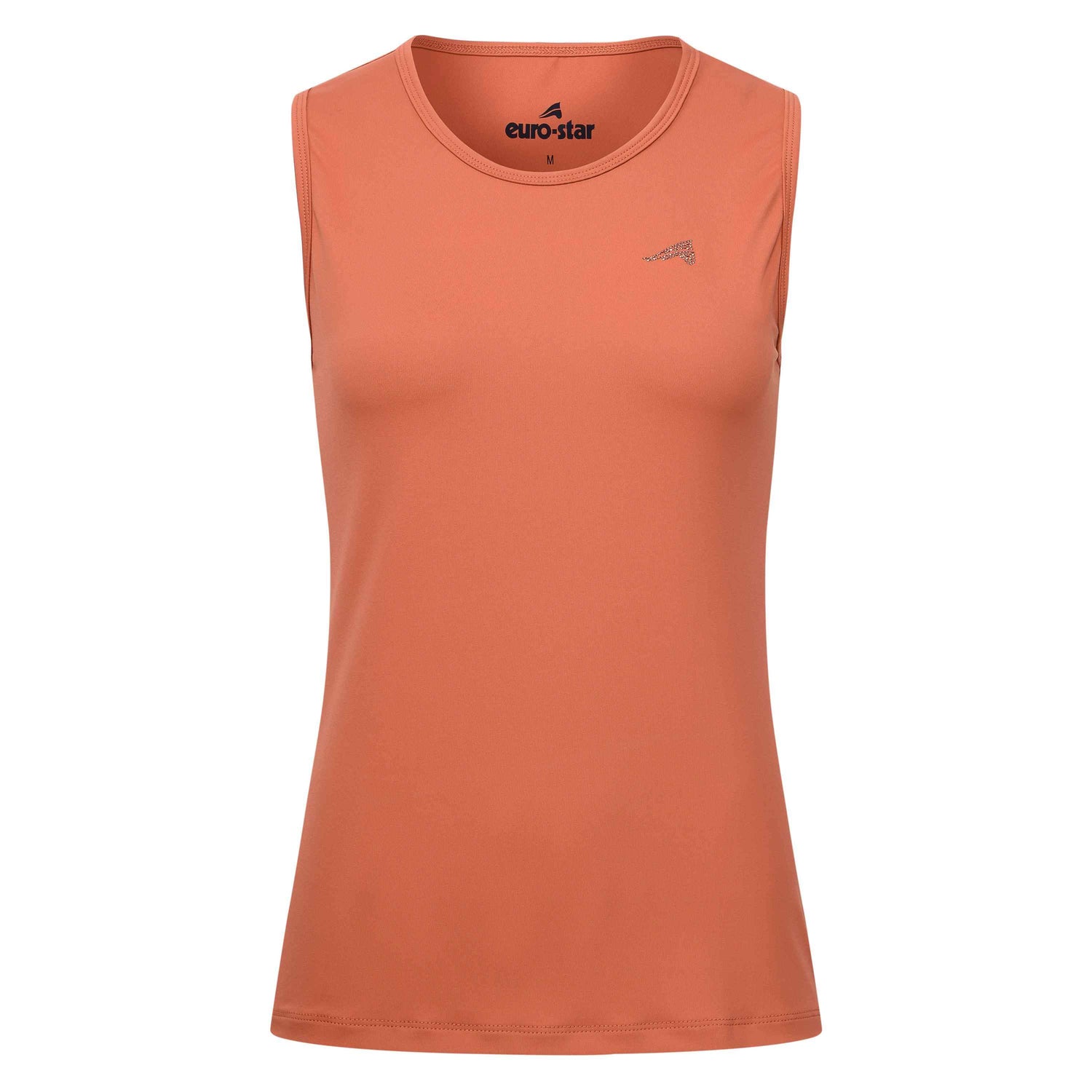 ENYA tank top - EURO-STAR