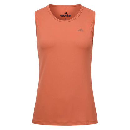 ENYA tank top - EURO-STAR