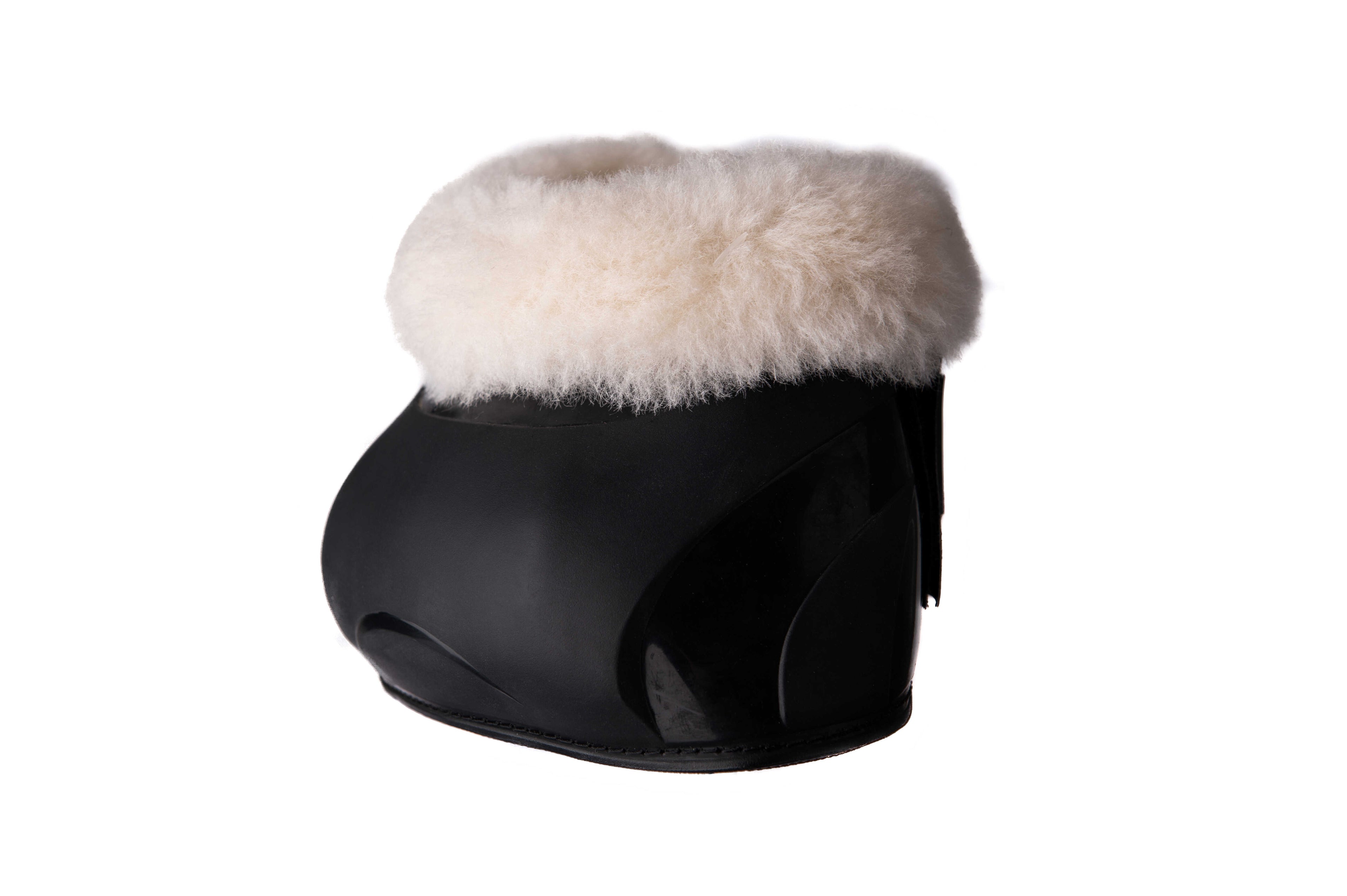 PVC/Sheep Bells - Lamicell