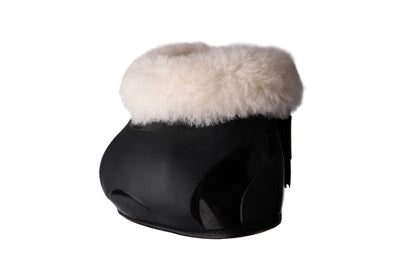 PVC/Sheep Bells - Lamicell