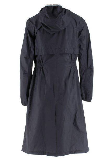 Veste longue imperméable Rainday - PENELOPE COLLECTION