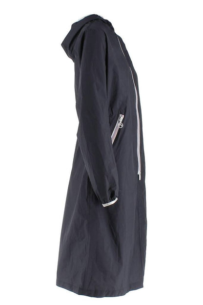Veste longue imperméable Rainday - PENELOPE COLLECTION