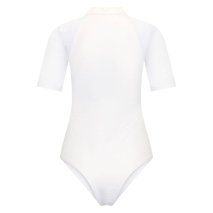 Polo de concours Body tech Superstar - Imperial Riding