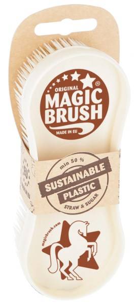 Recycled nature brush - Magic Brush