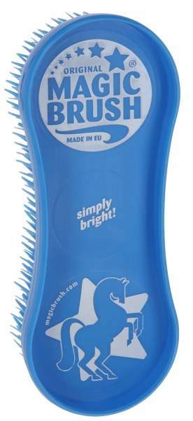 Kit of 3 Jellyfish brushes - Magic Brush