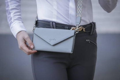 Pochette téléphone New Phone Pocket - PENELOPE
