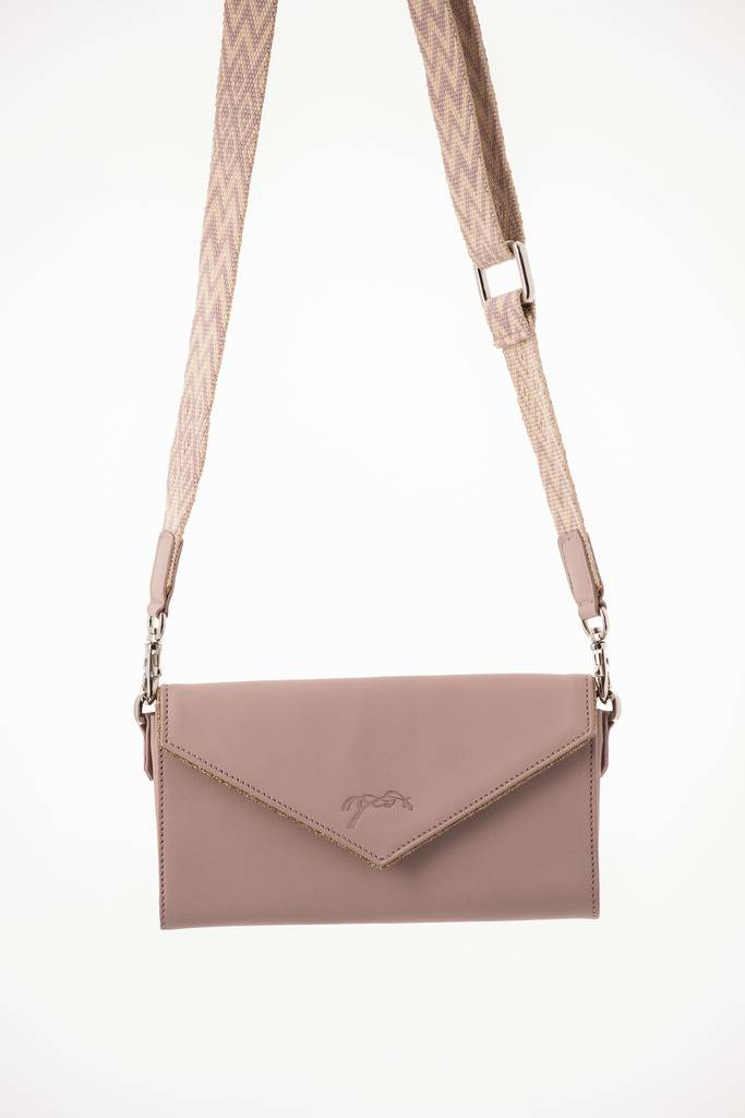 Pochette téléphone New Phone Pocket - PENELOPE