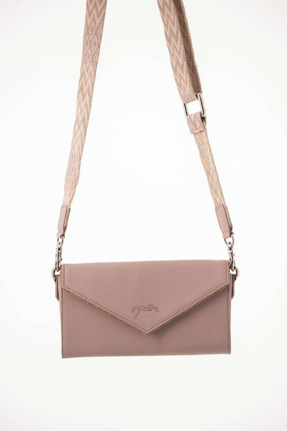 Pochette téléphone New Phone Pocket - PENELOPE