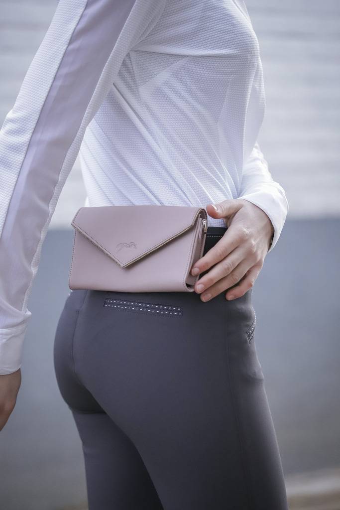 Pochette téléphone New Phone Pocket - PENELOPE