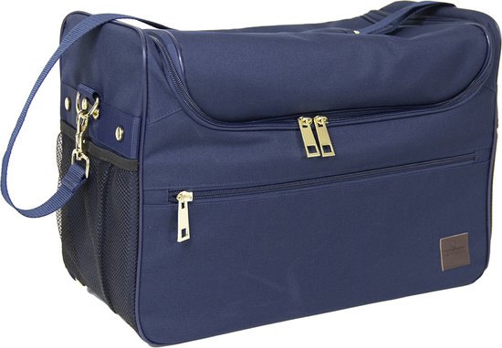 Grooming bag - Kentucky
