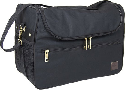 Grooming bag - Kentucky