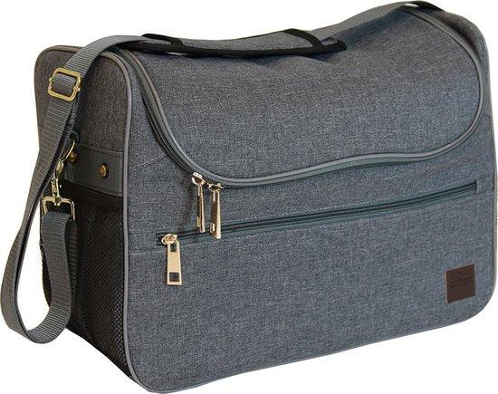 Grooming bag - Kentucky