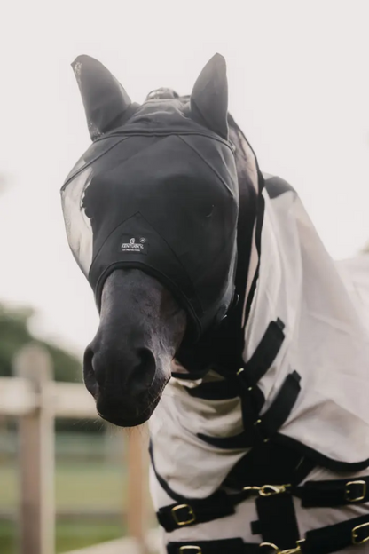Masque anti-mouches Classic - Kentucky