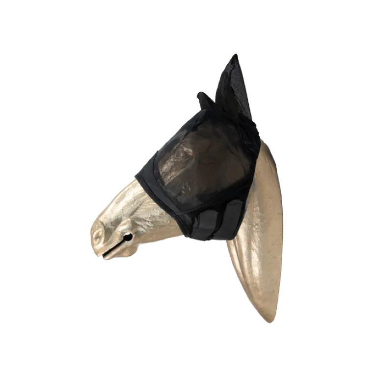 Masque anti-mouches Classic - Kentucky