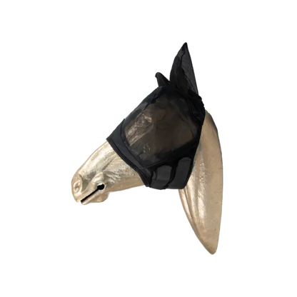 Masque anti-mouches Classic - Kentucky