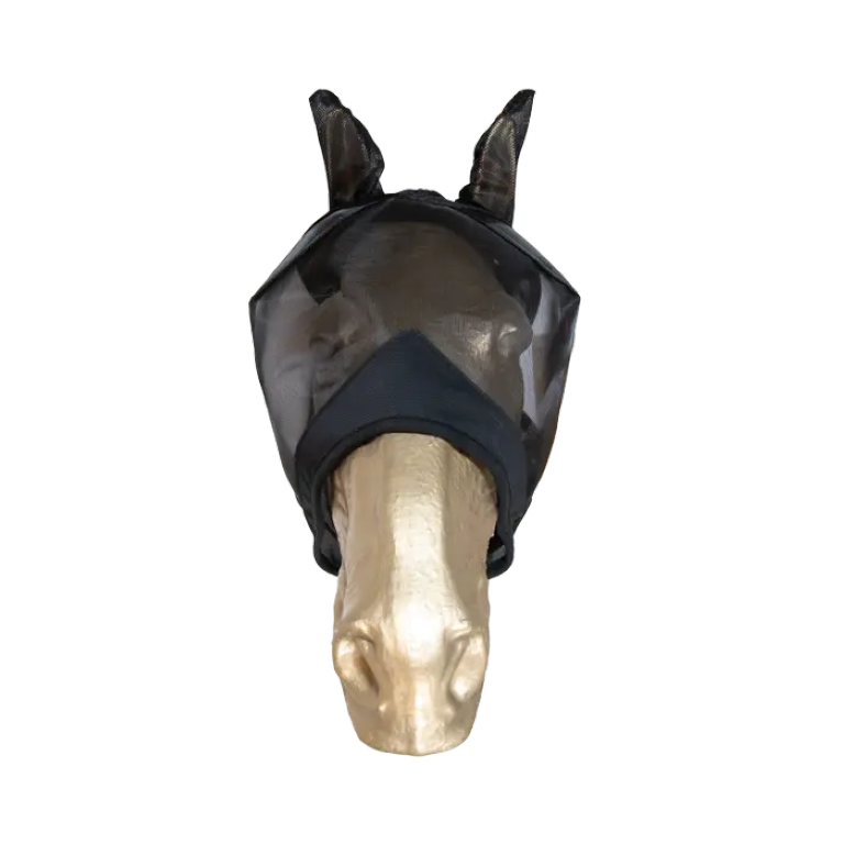 Masque anti-mouches Classic - Kentucky