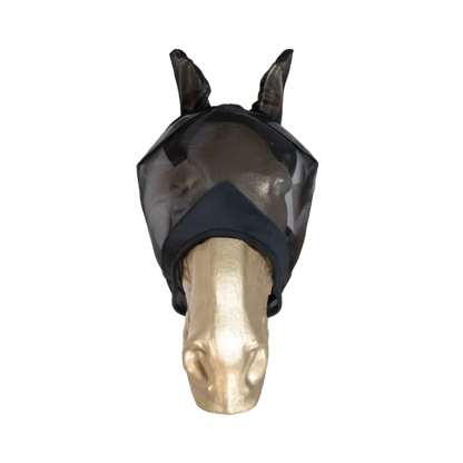Masque anti-mouches Classic - Kentucky