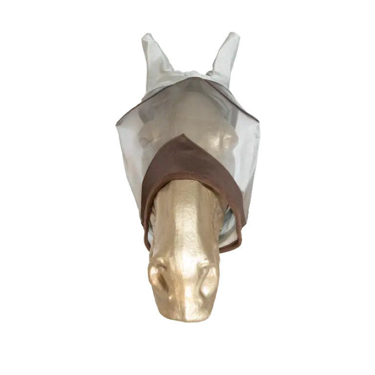 Masque anti-mouches Classic - Kentucky