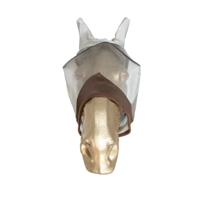 Masque anti-mouches Classic - Kentucky