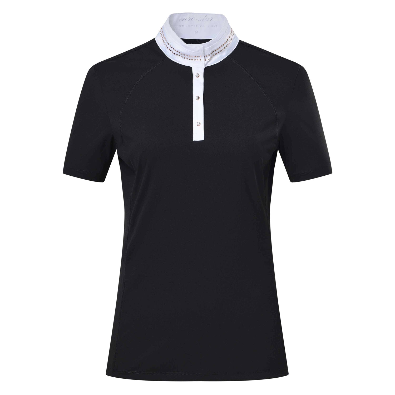 Estrella competition polo shirt - EURO-STAR