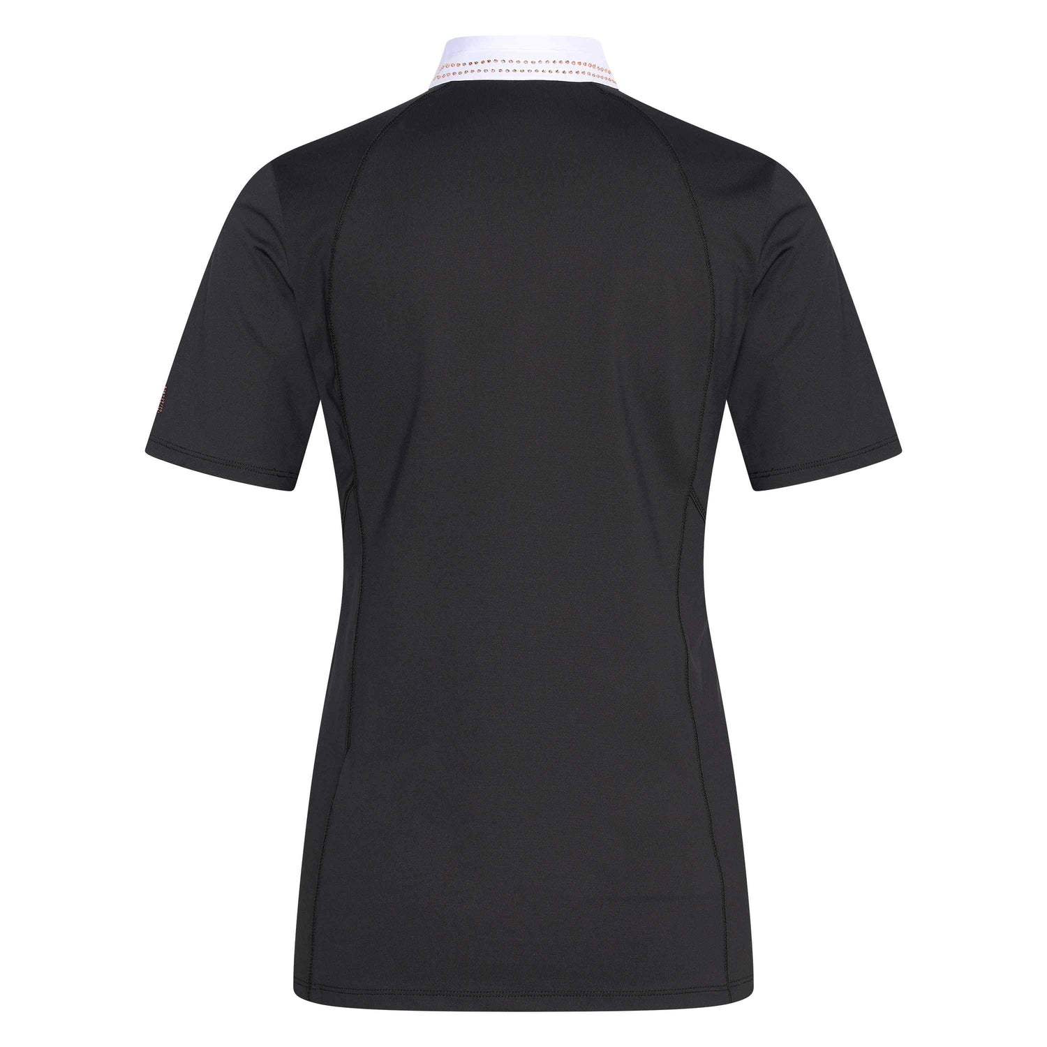 Estrella competition polo shirt - EURO-STAR