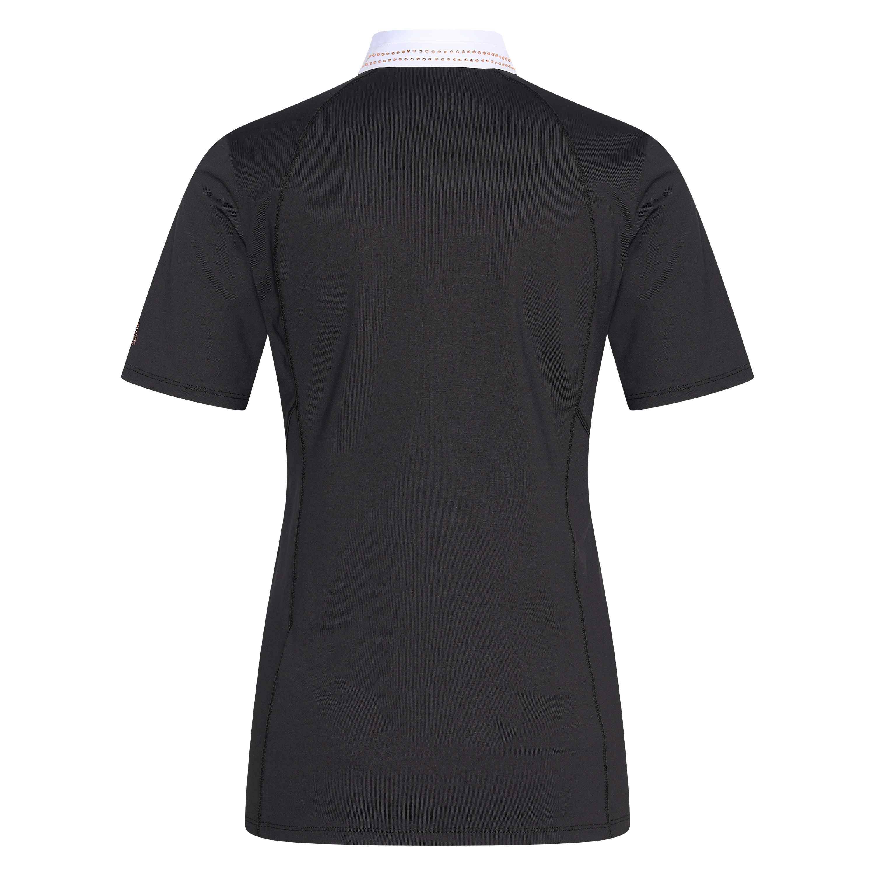 Estrella competition polo shirt - EURO-STAR