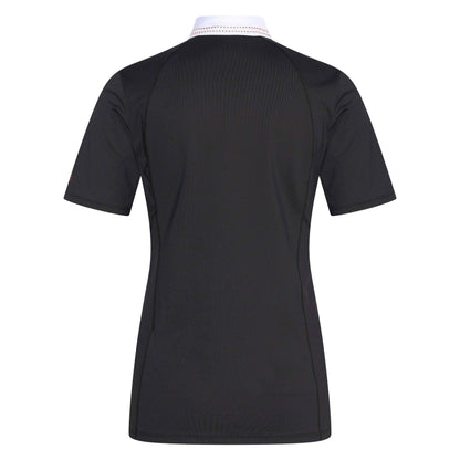 Estrella competition polo shirt - EURO-STAR