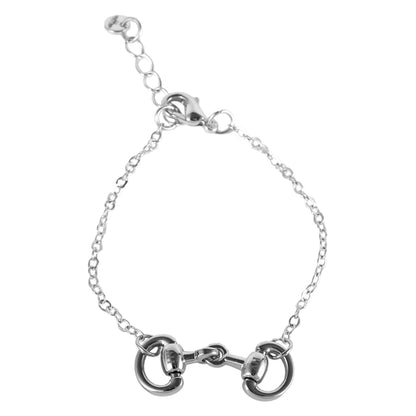 Set of 3 Jula bracelets - HV Polo