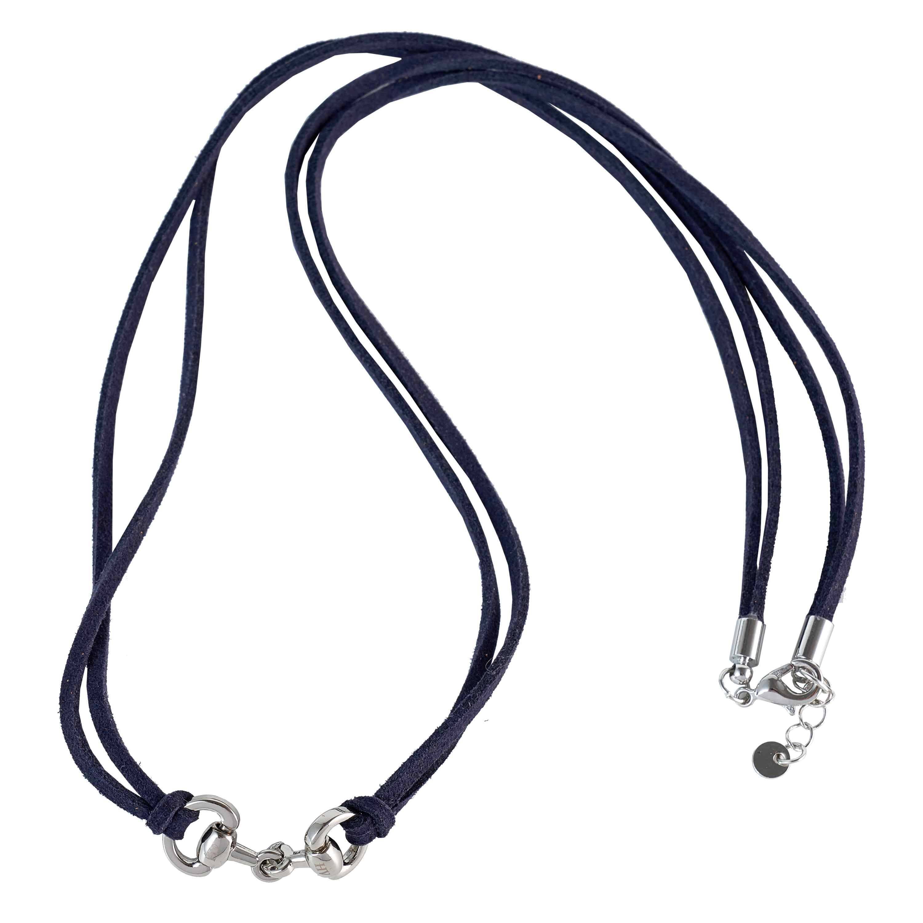 Set of 3 Jula bracelets - HV Polo