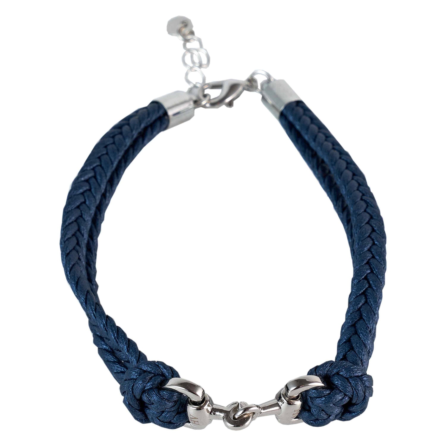Set of 3 Jula bracelets - HV Polo