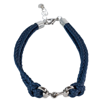 Set of 3 Jula bracelets - HV Polo