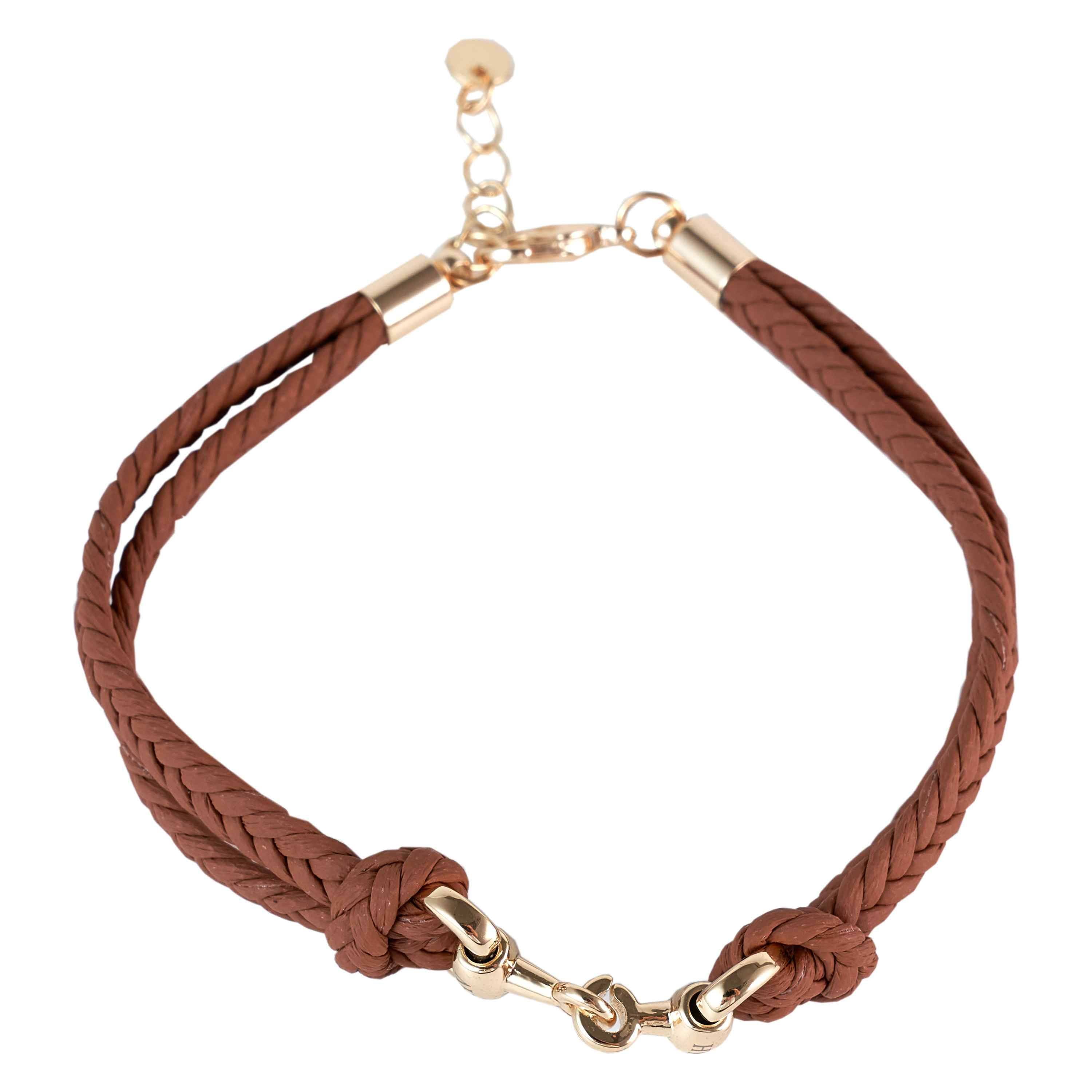 Set of 3 Jula bracelets - HV Polo