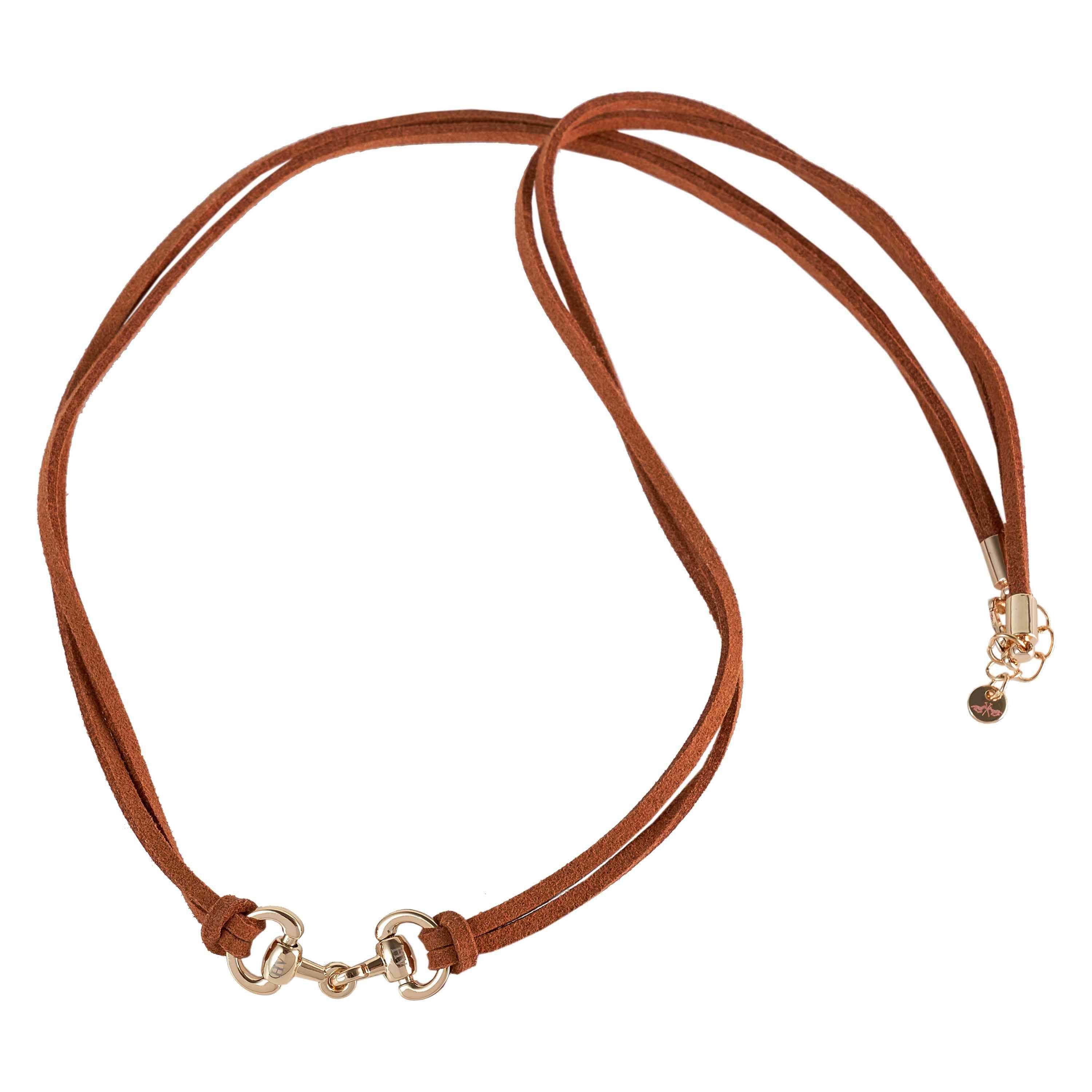 Set of 3 Jula bracelets - HV Polo