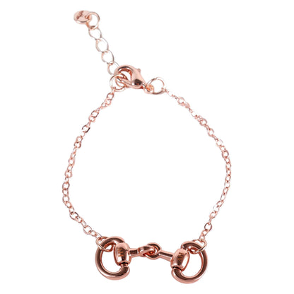 Set of 3 Jula bracelets - HV Polo