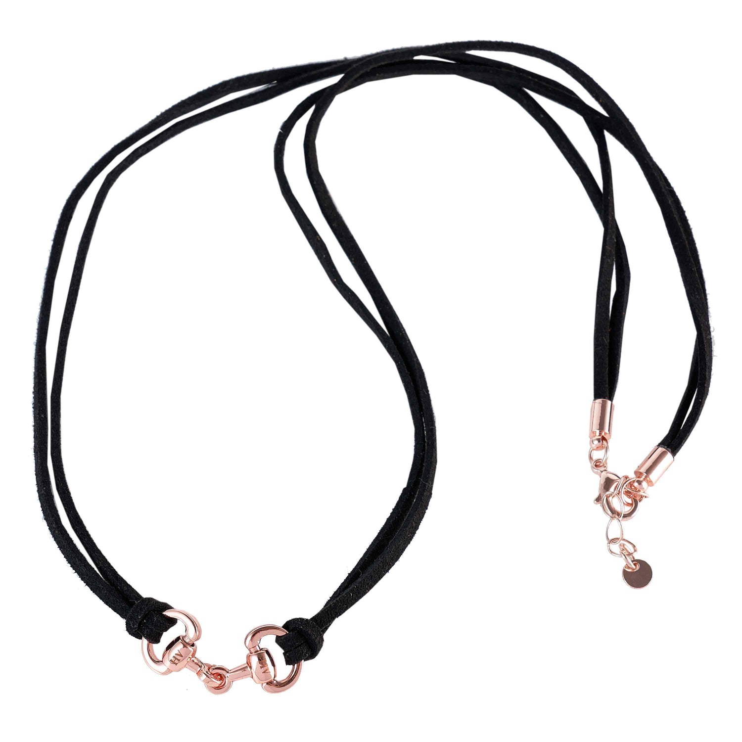 Set of 3 Jula bracelets - HV Polo
