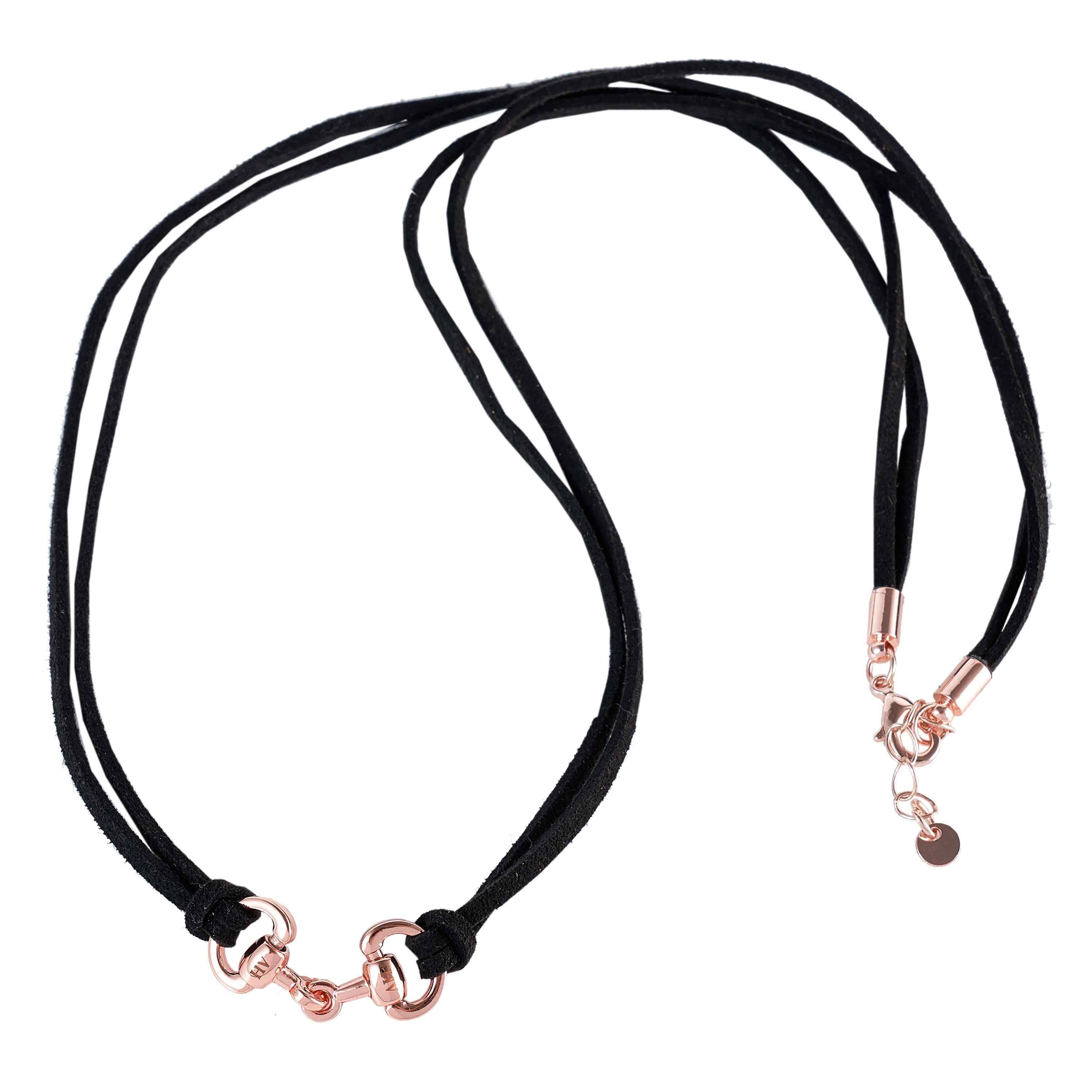 Set of 3 Jula bracelets - HV Polo