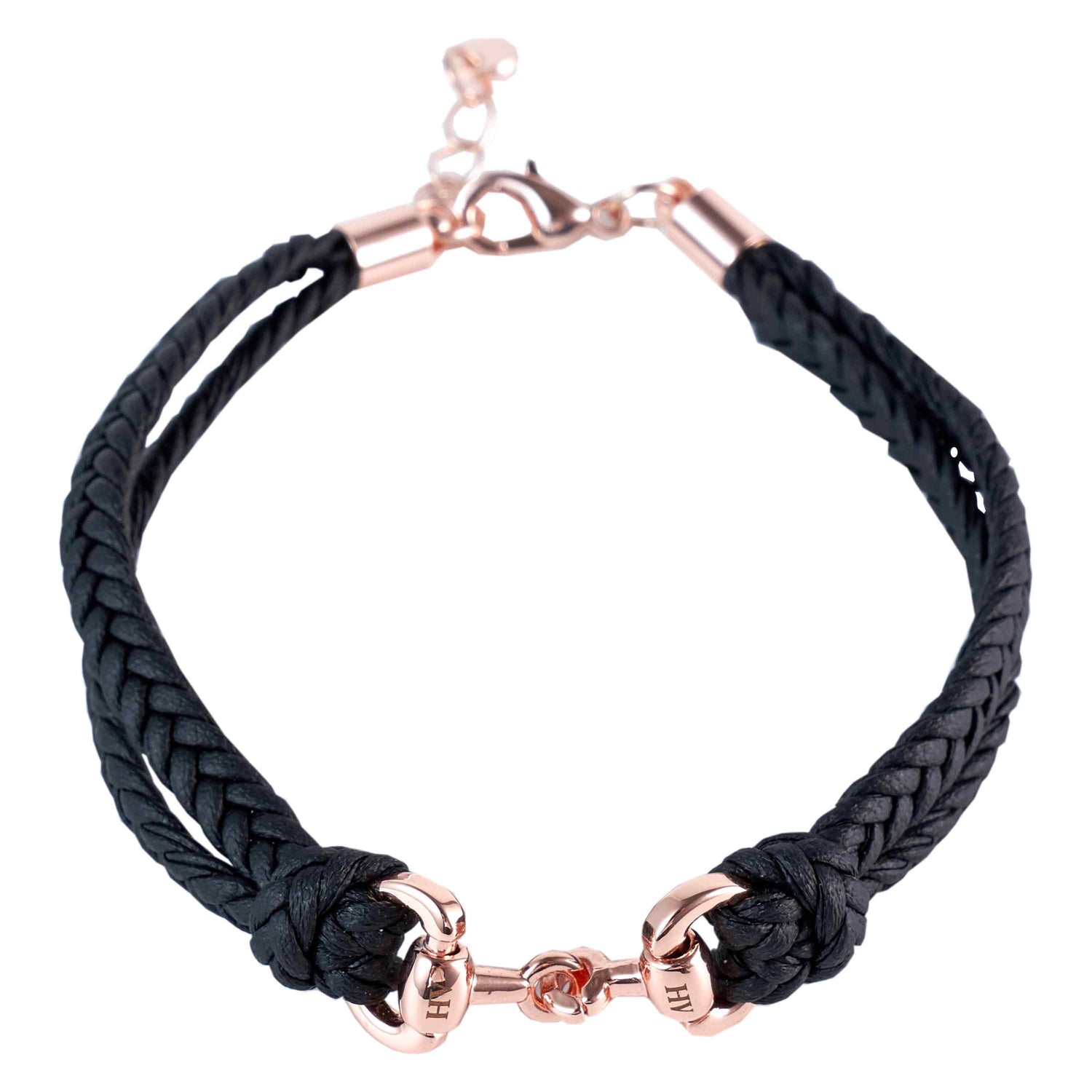 Set of 3 Jula bracelets - HV Polo