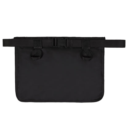 Sac pour natter - QHP