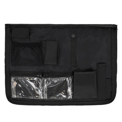 Sac pour natter - QHP
