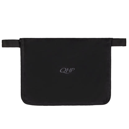 Sac pour natter - QHP