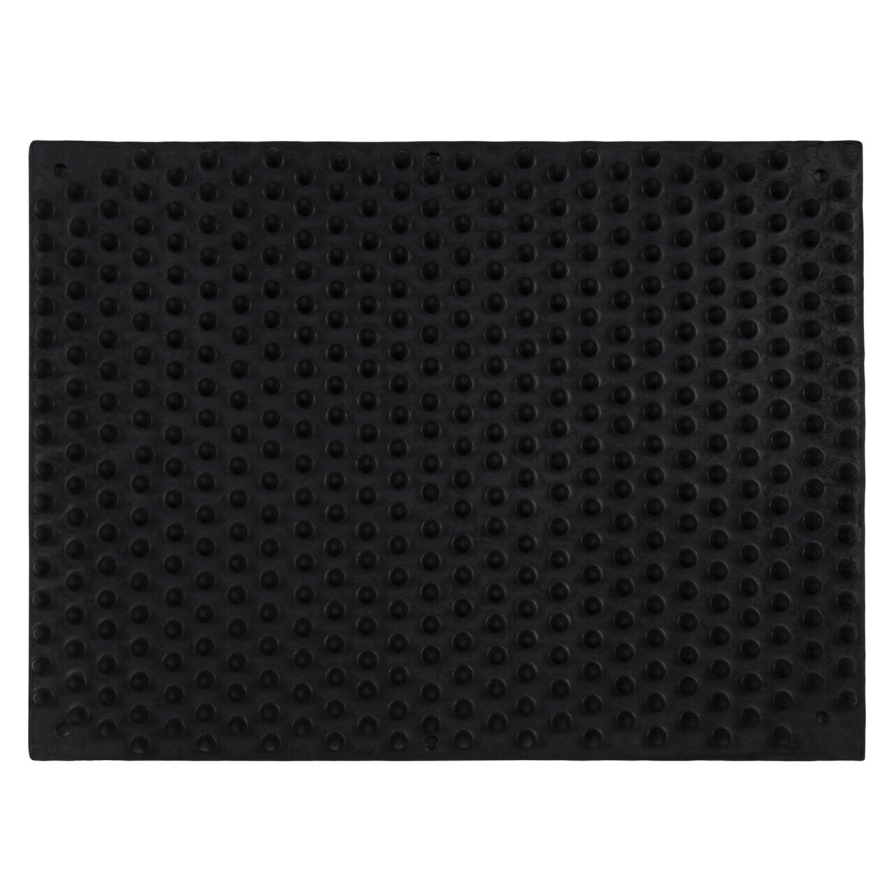 Tapis de grattage/massage - QHP