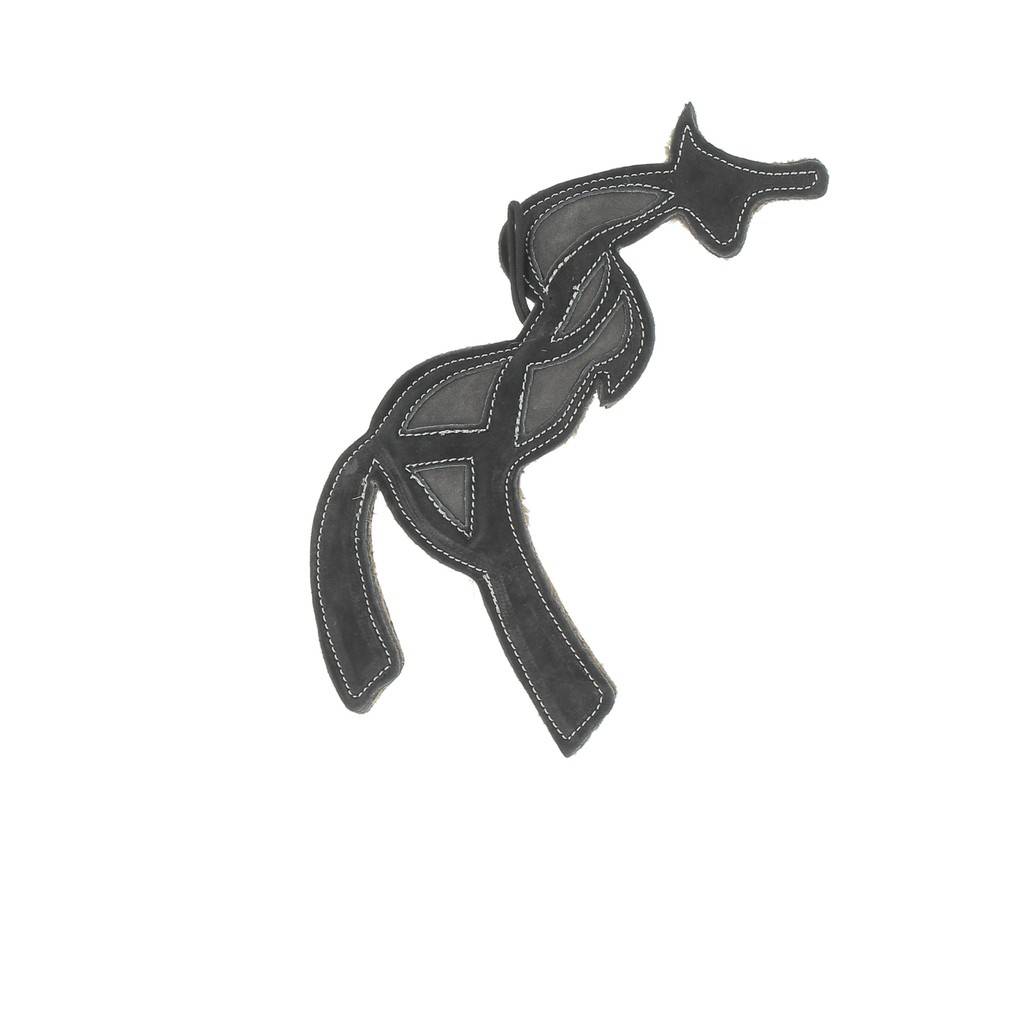 Horse boxing toy - PENELOPE COLLECTION