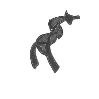 Horse boxing toy - PENELOPE COLLECTION