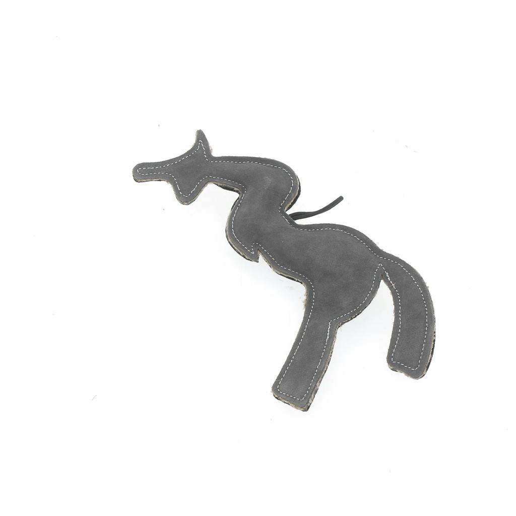 Horse boxing toy - PENELOPE COLLECTION