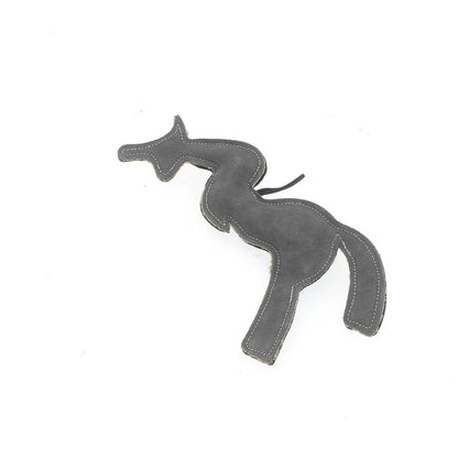 Horse boxing toy - PENELOPE COLLECTION